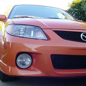 MSP new pics 005.webp