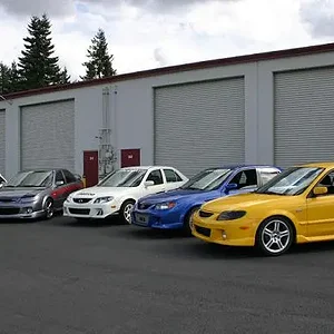 proteges_CS BBQ.webp