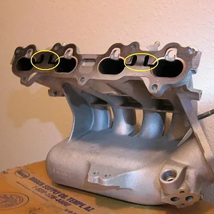 Intake mani diff.webp