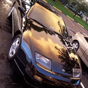 Digital photos 035.webp