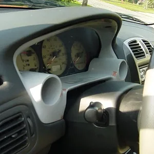 DGP Test Fit 002.webp