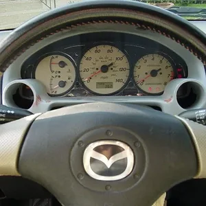 DGP Test Fit 003.webp