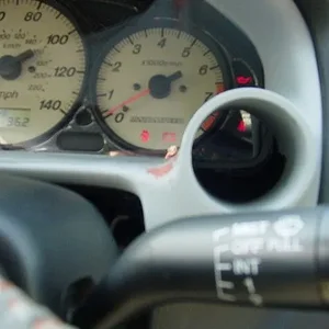 DGP Test Fit 004.webp