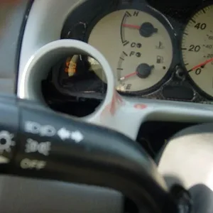 DGP Test Fit 005.webp