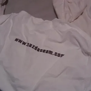 DSC00203 (Small).webp