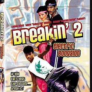 BREAKIN2-box_hires_dvd.webp