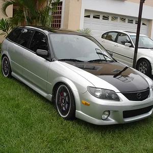 DSC00185web copy.webp