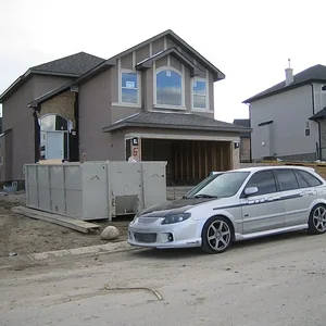House+Car.webp