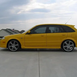 IMG_1225 (Large).webp