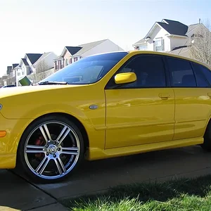 IMG_0927 (Large).webp