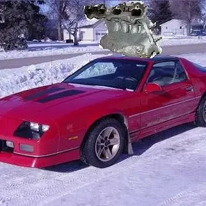 86 chev iroc red.webp