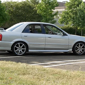 car at carnegie 6.webp