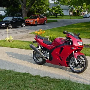 MSP wreck pics 057.webp