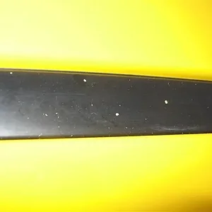 IMG_7536 (Small).webp