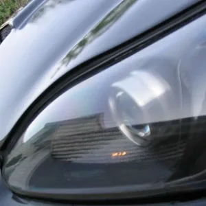 Carbon Fiber Backing.webp