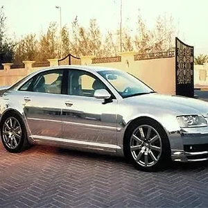 Audi S8.webp
