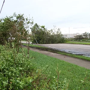 Digital photos 173.webp