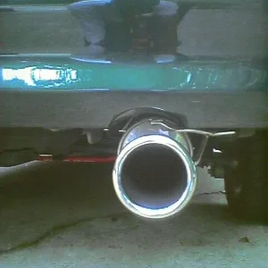 exhaust tip.webp
