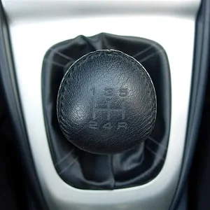 uclap5_2 (Medium).webp