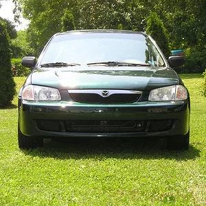 Copy of P1010086.webp