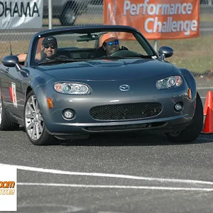 ZoomZoomLive[1] (2).webp