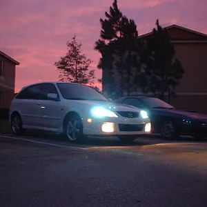 HID Dusk Front Left Far.webp