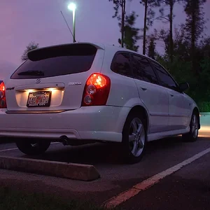 HID Dusk Rear Right.webp