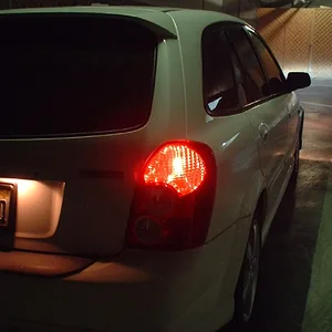 Garage HID Familia 7.webp