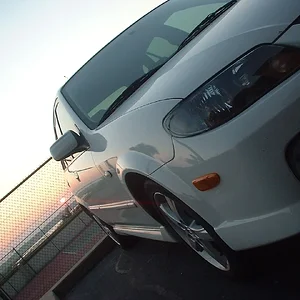 Sunset Familia 3.webp