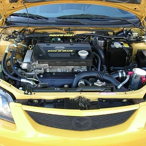 engine_bay3.webp