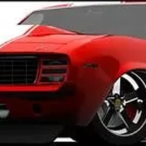 camaro.webp