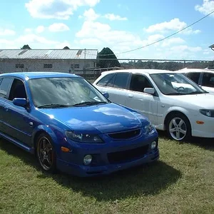 DSCF0005.webp