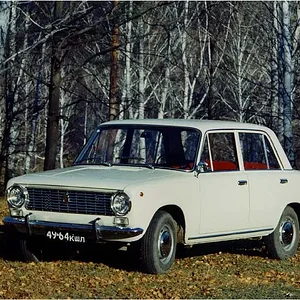 lada_2101_69av.webp