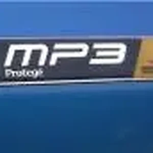 mp3logo.webp