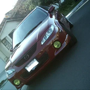 front L slanted.webp