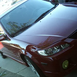 front quarter L.webp