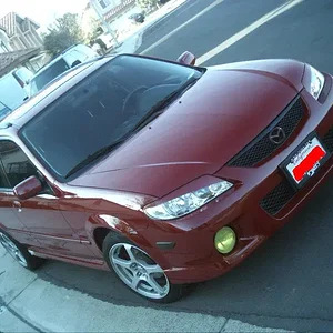 front quarter L2.webp