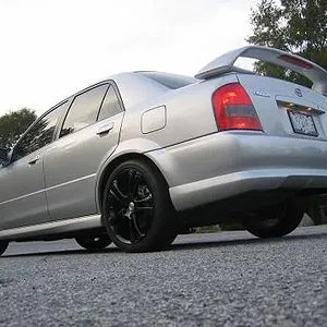 black rims1.webp