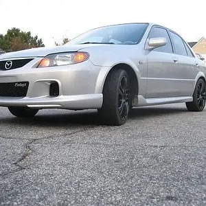 black rims2.webp