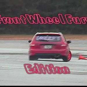 Grabbed Frame 1.webp