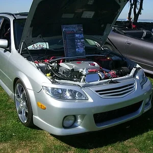 colt state park.webp