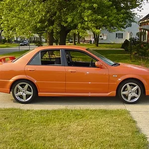 MSP wreck pics 012.webp