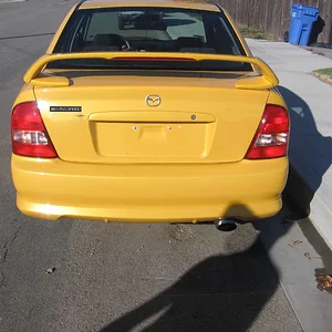 possibility copy.webp