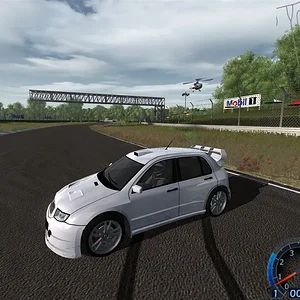 ScrShot0001 (Medium).webp