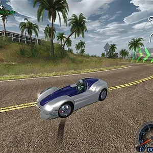 ScrShot0002 (Small).webp