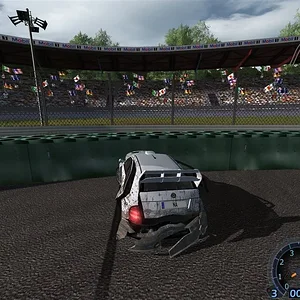 ScrShot0004 (Medium).webp