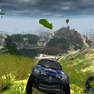 ScrShot0007 (Medium).webp