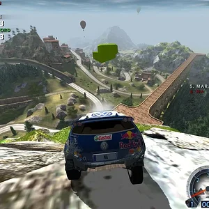 ScrShot0008 (Medium).webp