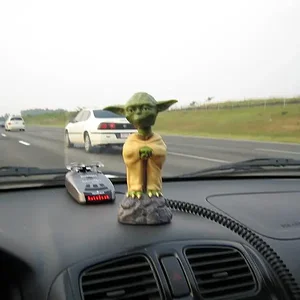 Traveling companion.webp