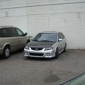 P5 at Sun Studios.webp